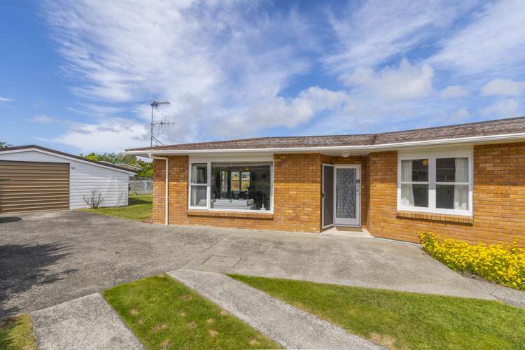 41 Toru Road Paraparaumu Beach_14