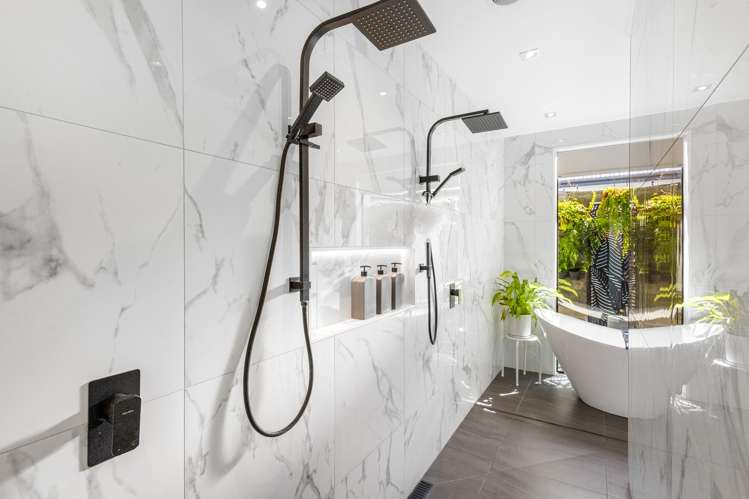 1 Moraine Street Lincoln_13