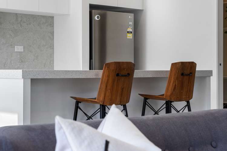 14 Sydney Place Flagstaff_7