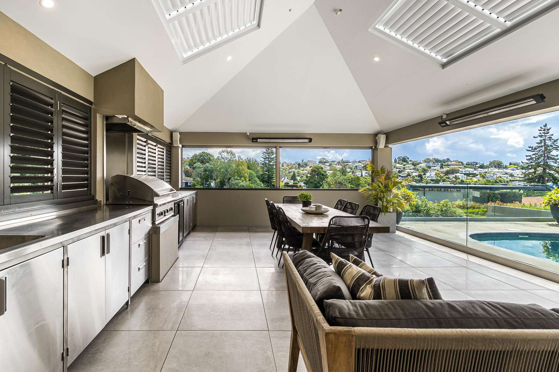 104a Victoria Avenue Remuera_0