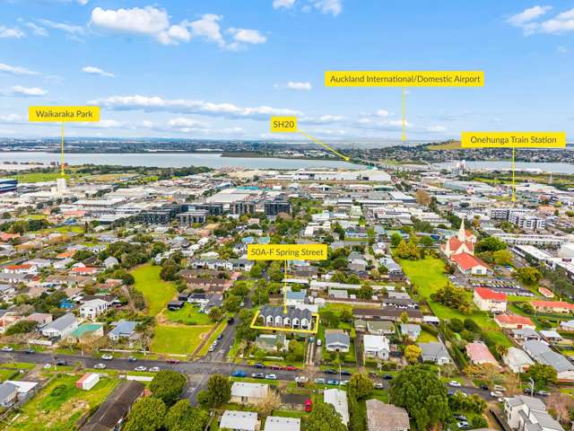 50A-F Spring Street Onehunga_3