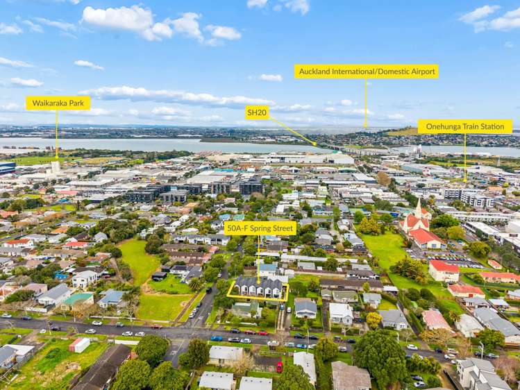 50A-F Spring Street Onehunga_2