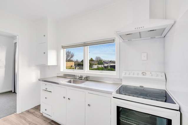 14 George Street 10767_3