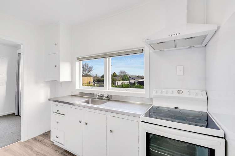14 George Street 10767_3