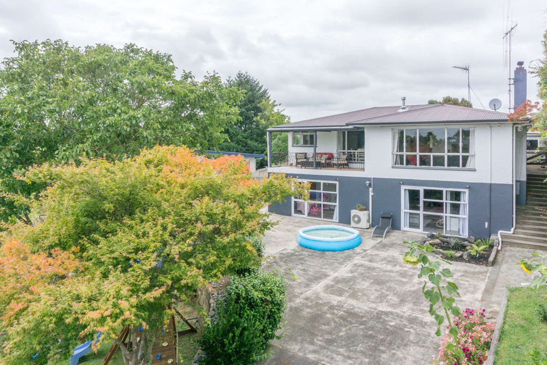 155 Tirau Street Putaruru_0