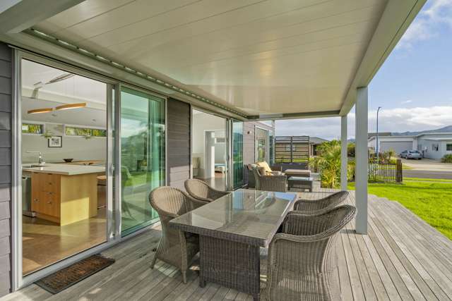 36 Park Lane Whitianga_2