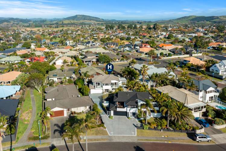 14 Malibu Key Papamoa_26