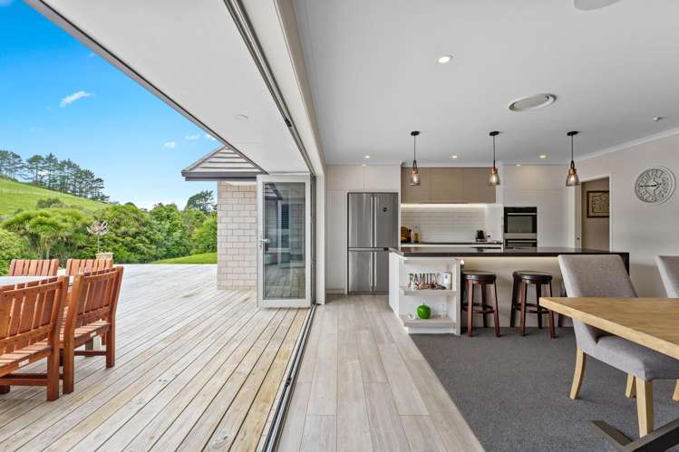 444c Peach Hill Road_3
