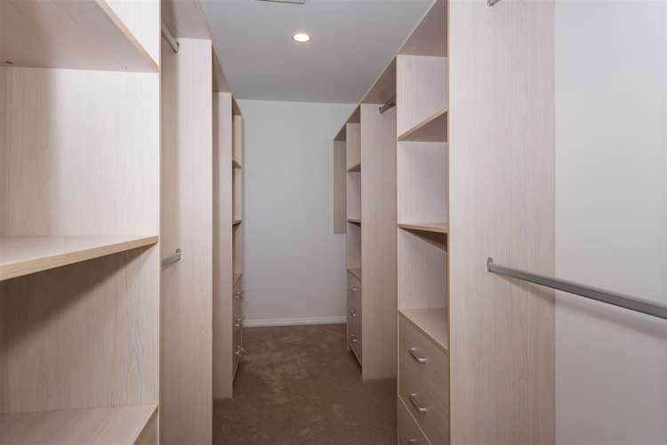 320b East Coast Road Sunnynook_15