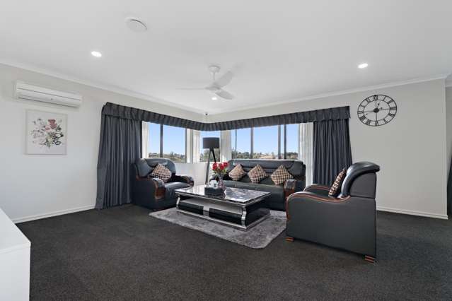 2b Cannell Farm Drive Te Puke_4
