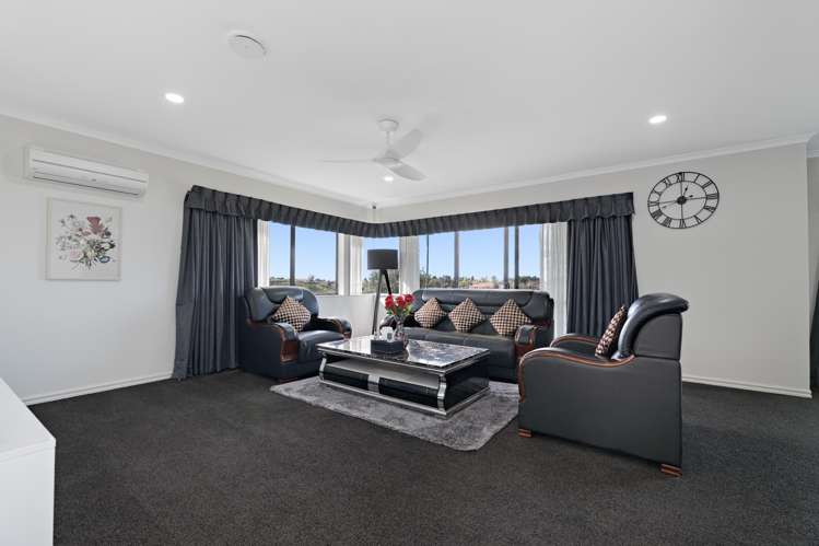 2b Cannell Farm Drive Te Puke_4