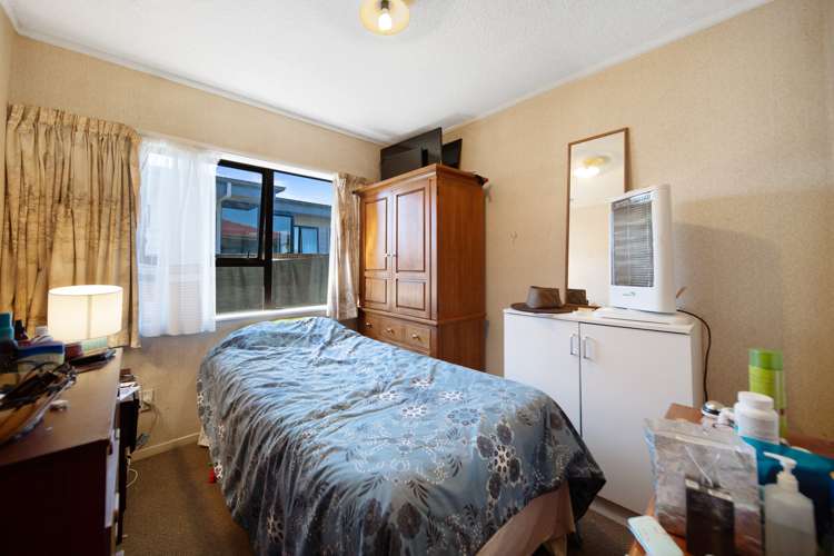 1/18 Rosehill Drive Rosehill_3