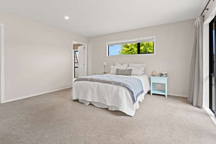 56 Daniell Street Solway_10