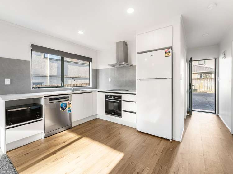 128 Gadsby Road_2