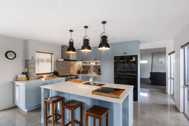 27 Bermuda Drive Papamoa Beach_2
