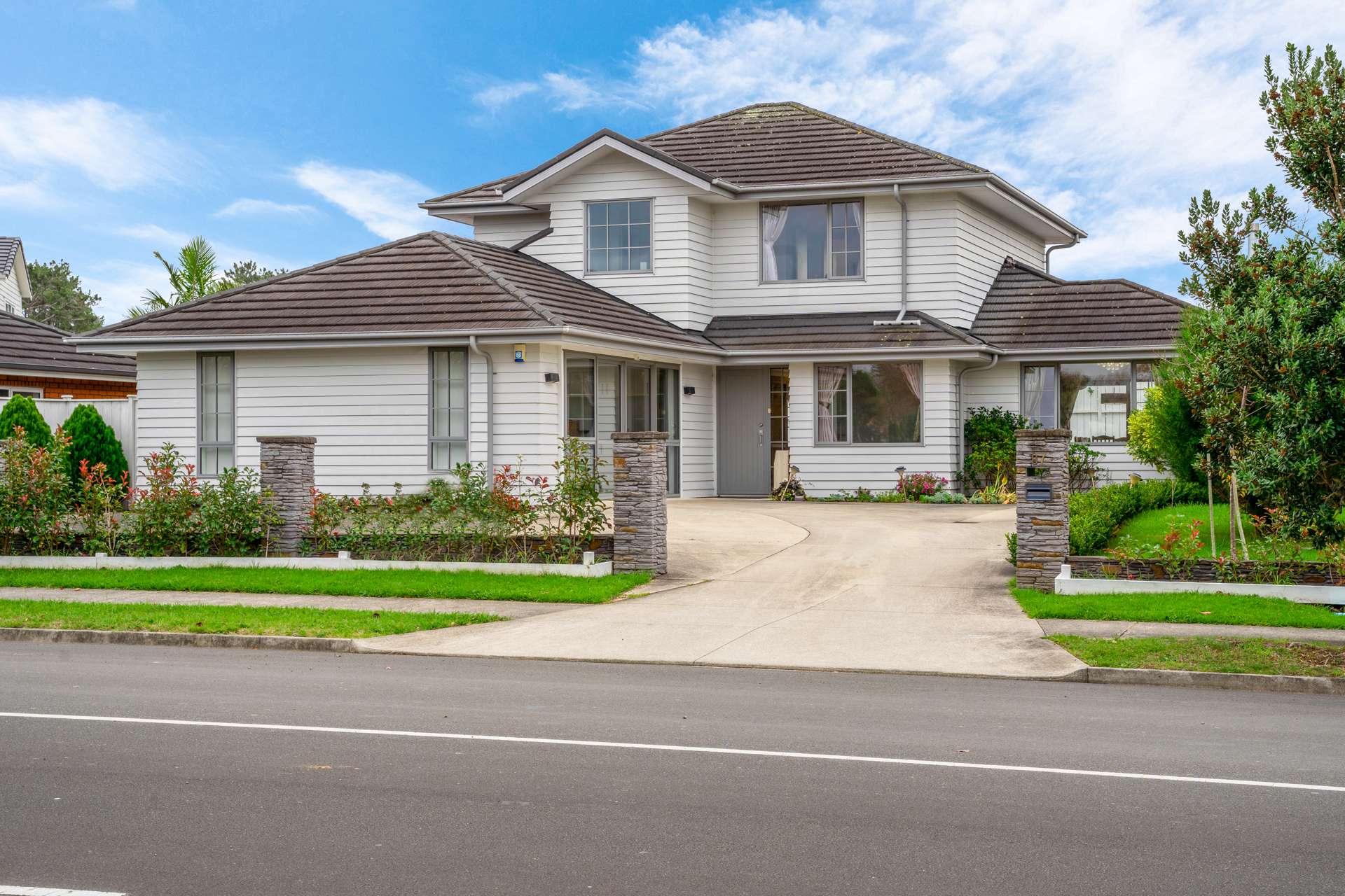 87 Capriana Drive Karaka_0
