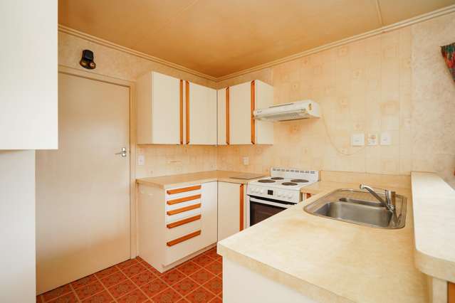 476 Yarrow Street Glengarry_1