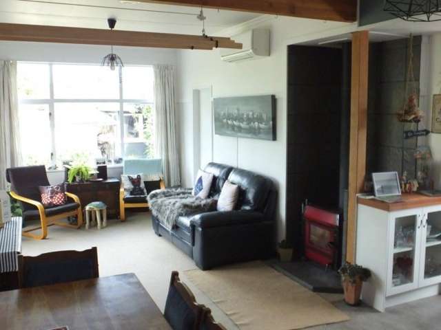 9 Warwick Street Oamaru_4