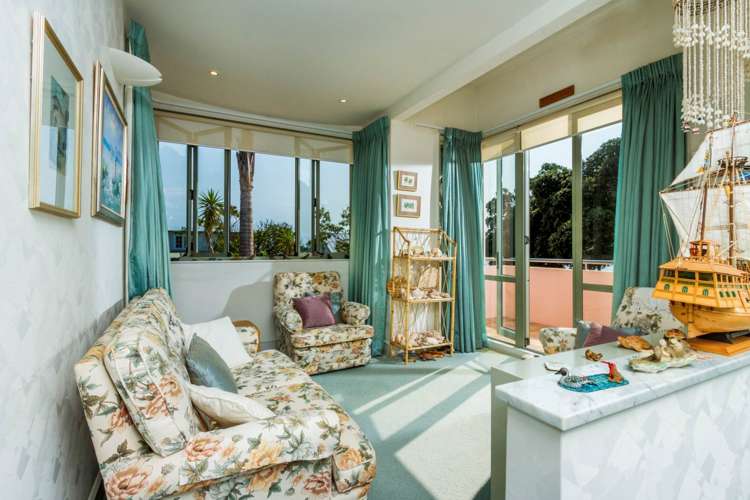 17 Minnehaha Avenue Takapuna_29