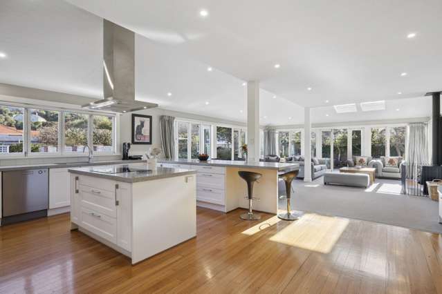 370 Bay View Road Saint Clair_3