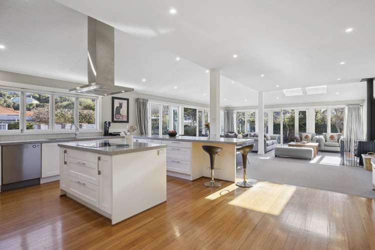 370 Bay View Road Saint Clair_3