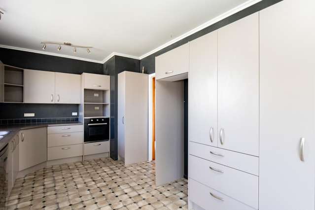 58B Pipiroa Road Ngatea_4