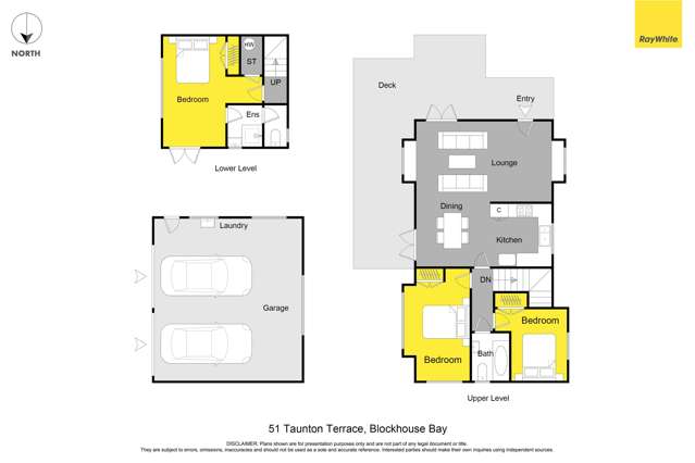 51 Taunton Terrace Blockhouse Bay_1