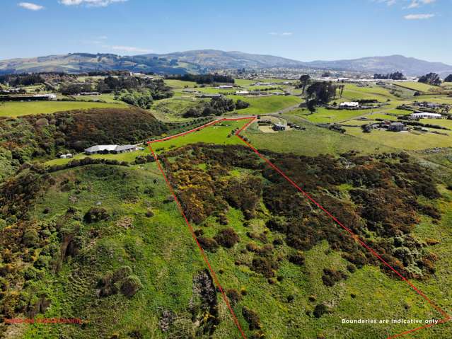 281 Hillhead Road Corstorphine_1