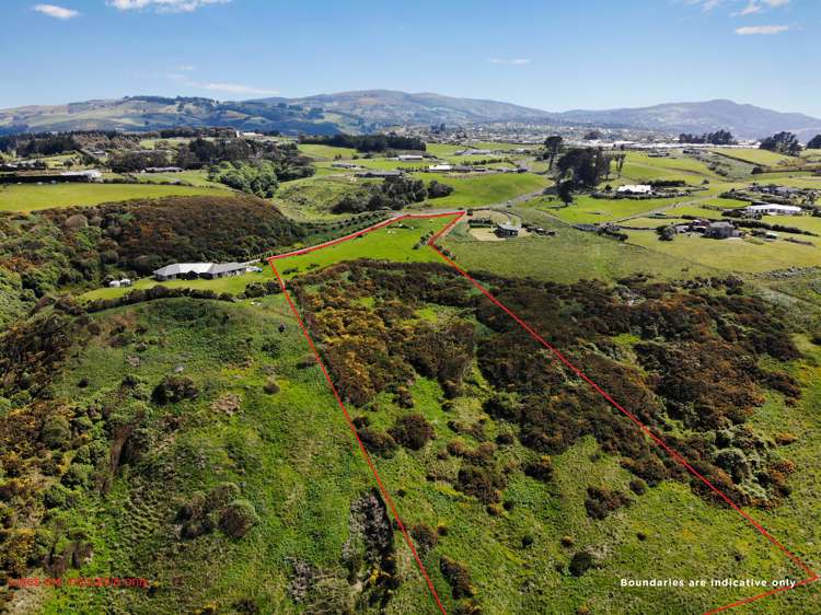 281 Hillhead Road Corstorphine_1