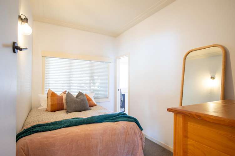 78 Wallis Street Raglan_24