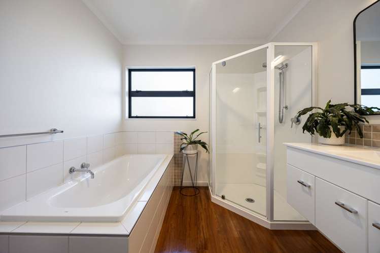 11 Charles Edwards Street Ohaupo_21