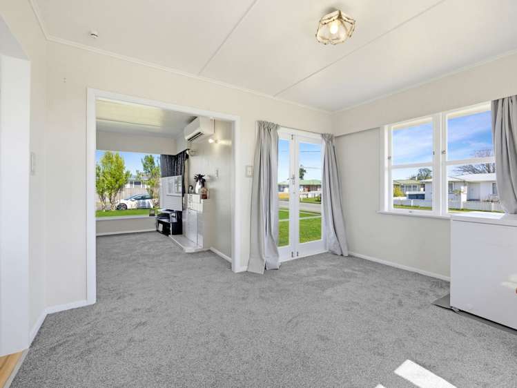 18 Clyde street Levin_5