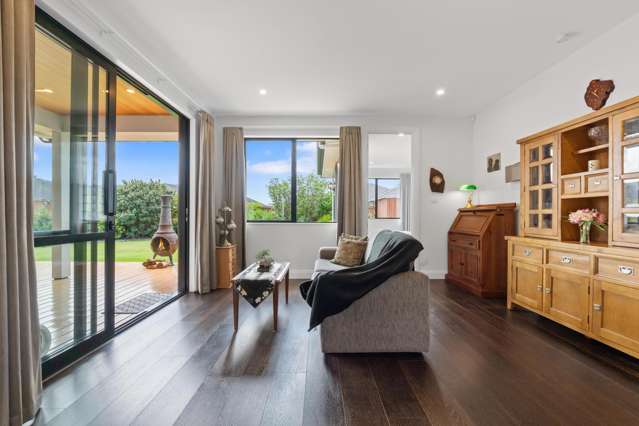 16 Robert Might Road Kumeu_4