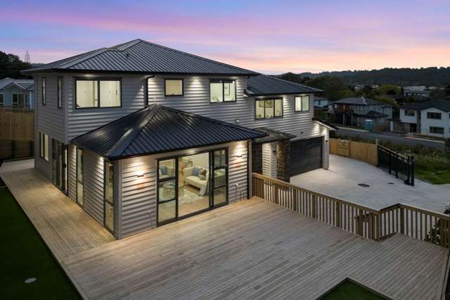 21 Cirrus Way Ranui_1