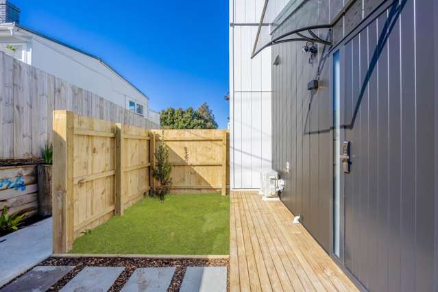 Lot 1/55 James Laurie Street Henderson_1