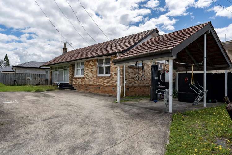 22 Bankwood Road Chartwell_0