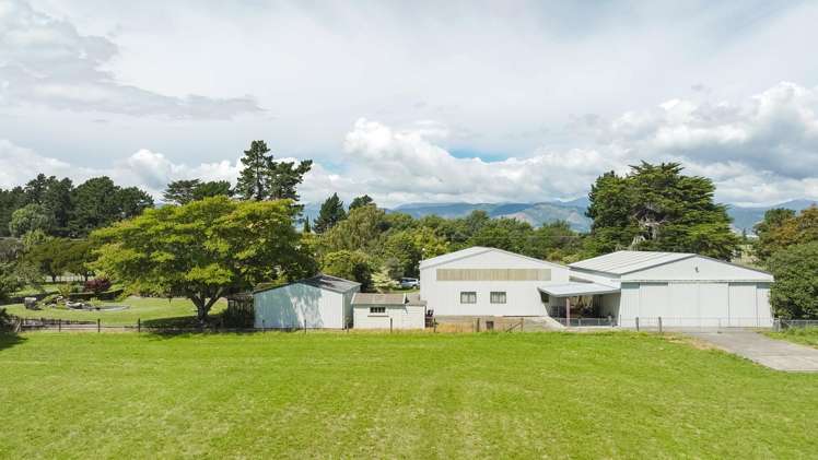 165 Lansdowne Road Richmond_25