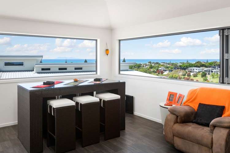 15 Tohora View Waihi Beach_10