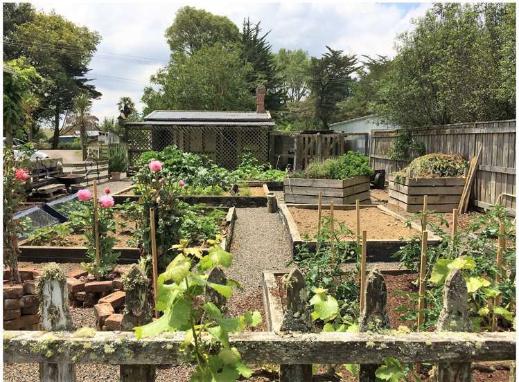 2 Tua Street Ormondville_7