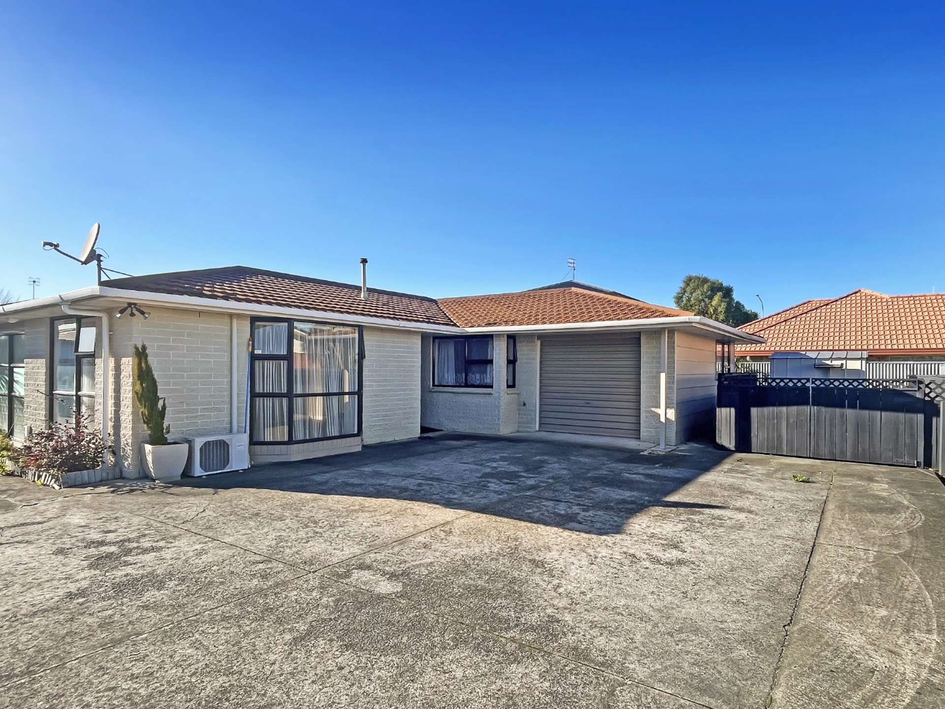 158a Heretaunga Street Palmerston North Central_0