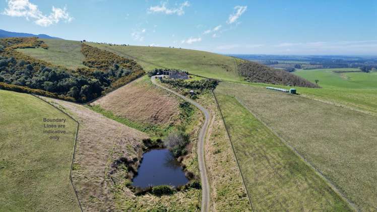 412 Engelbrechts Road Waimate_34