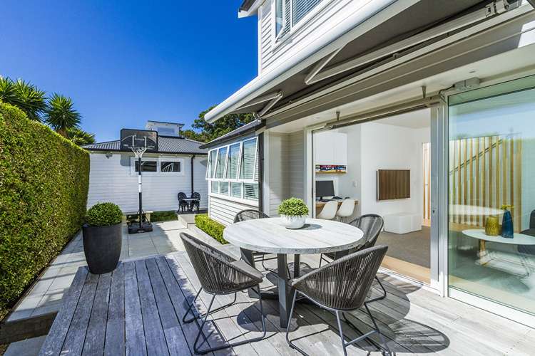 12 Kitchener Road Takapuna_13