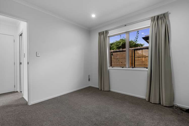 42 Havenbrook Way Pyes Pa_11