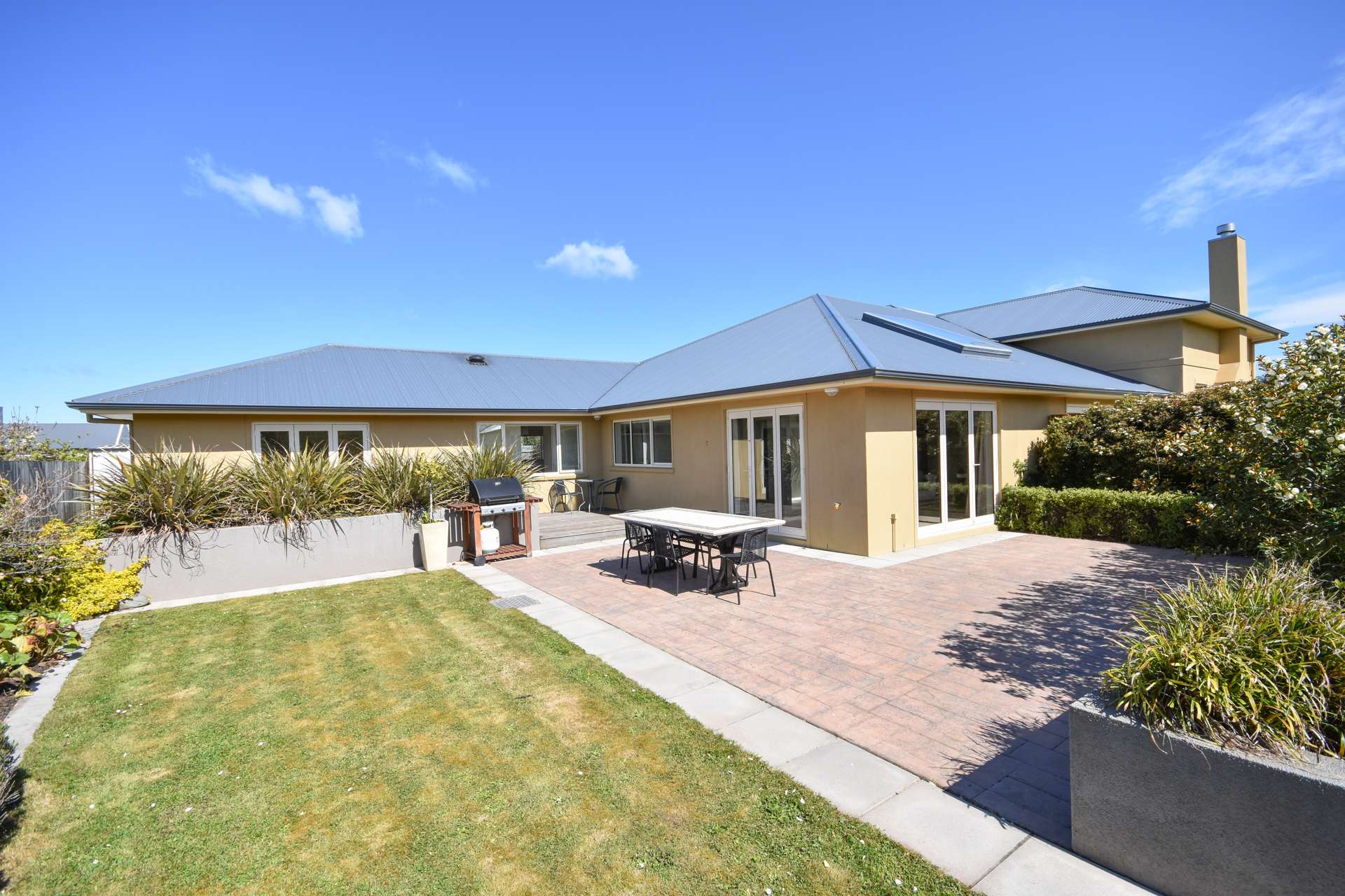 42 Sunninghurst Drive Fairfield_0