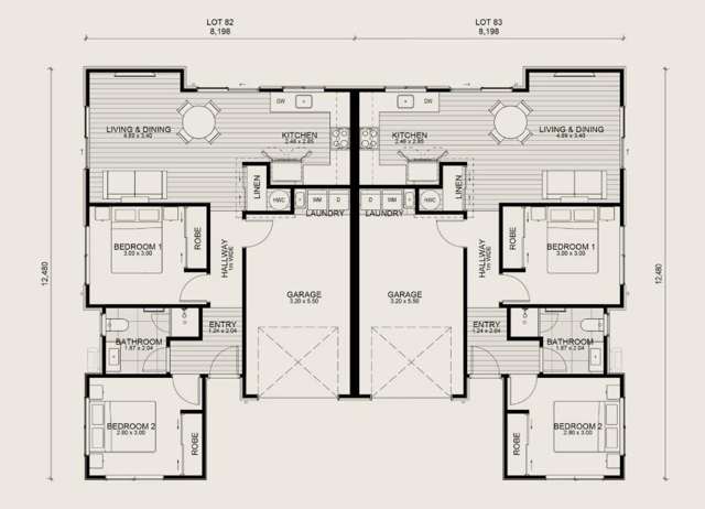 2 Te Pokohiwi Place Blenheim_1