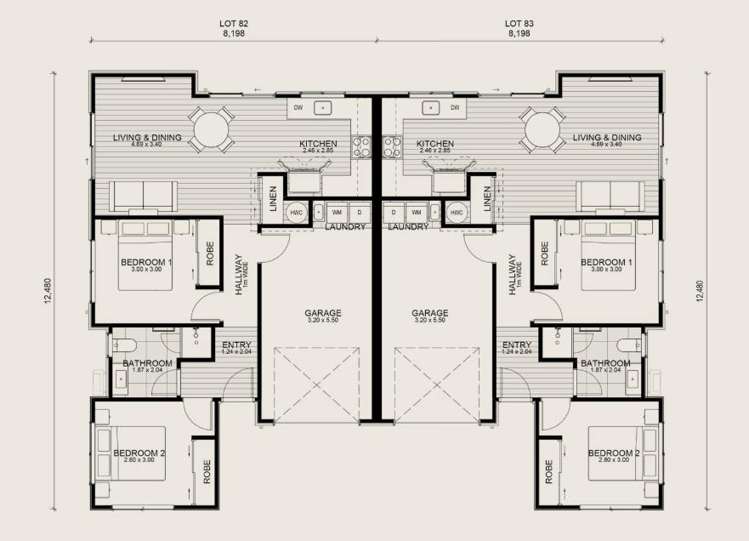 2 Te Pokohiwi Place Blenheim_1