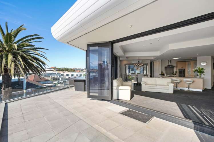 11/314 Maunganui Road Mt Maunganui_28