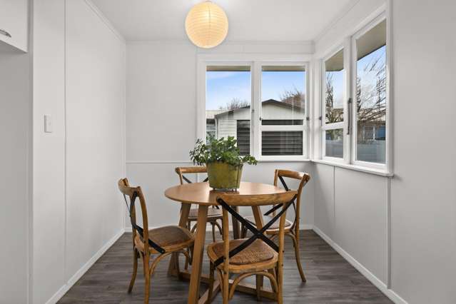 16 Peterhead Avenue Flaxmere_3