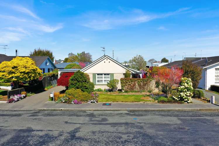 45 Churchill Avenue Allenton_27