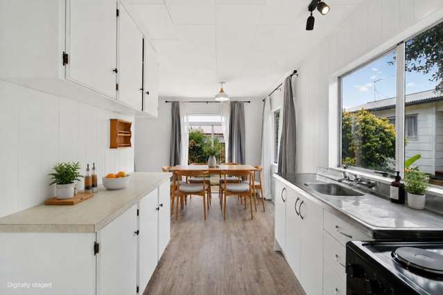 28A Carlton Street Te Aroha_3